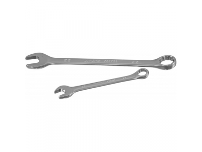 Ключ комбинированный 15 мм, Ombra 30015 от OMBRA Ключ комбинированный 15 мм, Ombra 30015