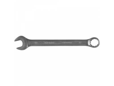 CW00011 Ключ комбинированный, 11 мм от THORVIK CW00011 Ключ комбинированный, 11 мм