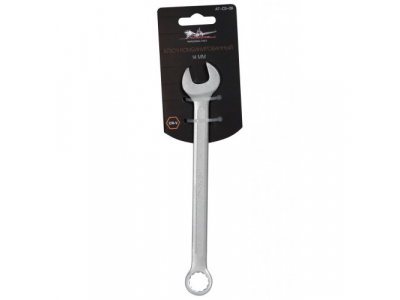Ключ комбинированный 14мм AIRLINE от Airline Ключ комбинированный 14мм AIRLINE
