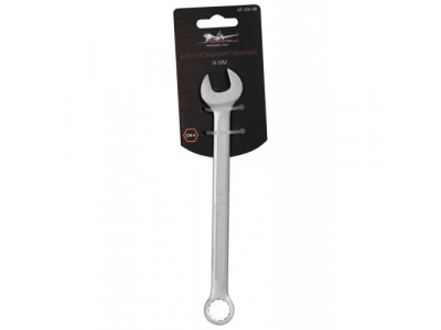 Ключ комбинированный 14мм AIRLINE от Airline Ключ комбинированный 14мм AIRLINE