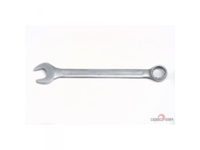 СЕРВИС КЛЮЧ 70270 Ключ комбинированный от Сервис ключ СЕРВИС КЛЮЧ 70270 Ключ комбинированный