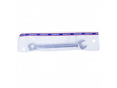 Ключ комбинированный 13 мм, KING TONY от KING TONY Ключ комбинированный 13 мм, KING TONY