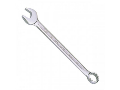 Ключ комбинированный 20 мм, KING TONY от KING TONY Ключ комбинированный 20 мм, KING TONY