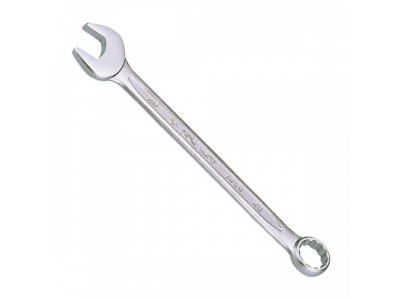 Ключ комбинированный 5/8", KING TONY