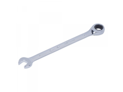 Ключ комбинированный с трещоткой 9 мм, МАСТАК от МАСТАК Ключ комбинированный с трещоткой 9 мм, МАСТАК