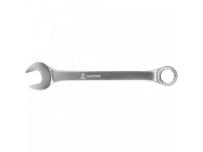 Ключ комбинированный 28 мм, МАСТАК
