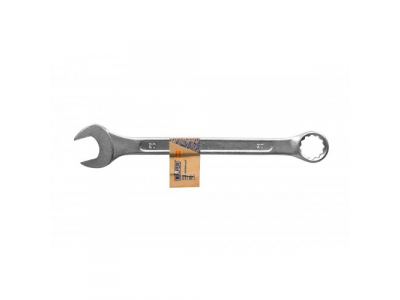 Ключ комбинированный 20 мм