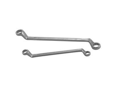 Ключ накидной 75-гр., 18х19 мм, W231819 JONNESWAY от JONNESWAY Ключ накидной 75-гр., 18х19 мм, W231819 JONNESWAY