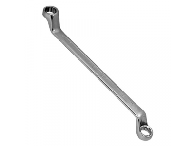 Ключ накидной 75-гр., 18х19 мм, W231819 JONNESWAY от JONNESWAY Ключ накидной 75-гр., 18х19 мм, W231819 JONNESWAY