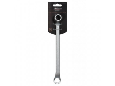 Ключ накидной с изгибом 14х15мм AIRLINE от Airline Ключ накидной с изгибом 14х15мм AIRLINE