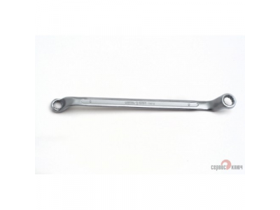 СЕРВИС КЛЮЧ 70512 Ключ накидной от Сервис ключ СЕРВИС КЛЮЧ 70512 Ключ накидной