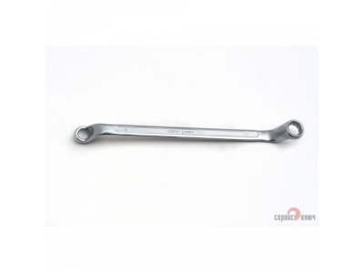 СЕРВИС КЛЮЧ 70513 Ключ накидной от Сервис ключ СЕРВИС КЛЮЧ 70513 Ключ накидной