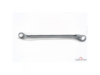 СЕРВИС КЛЮЧ 70516 Ключ накидной от Сервис ключ СЕРВИС КЛЮЧ 70516 Ключ накидной