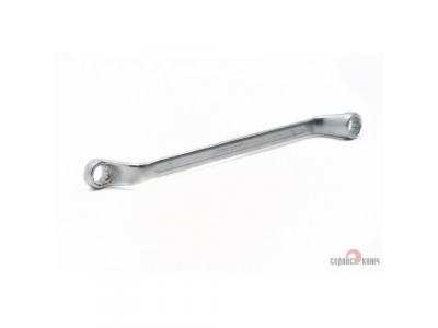 СЕРВИС КЛЮЧ 70516 Ключ накидной от Сервис ключ СЕРВИС КЛЮЧ 70516 Ключ накидной