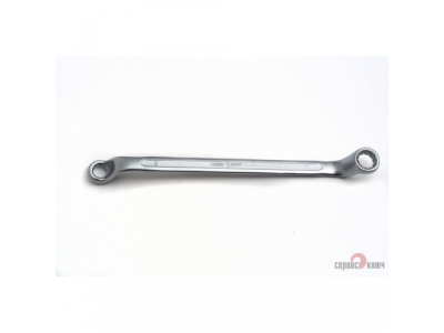 СЕРВИС КЛЮЧ 70514 Ключ накидной от Сервис ключ СЕРВИС КЛЮЧ 70514 Ключ накидной