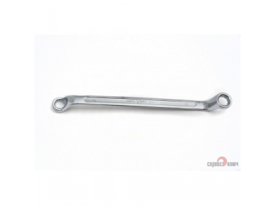 СЕРВИС КЛЮЧ 70515 Ключ накидной от Сервис ключ СЕРВИС КЛЮЧ 70515 Ключ накидной