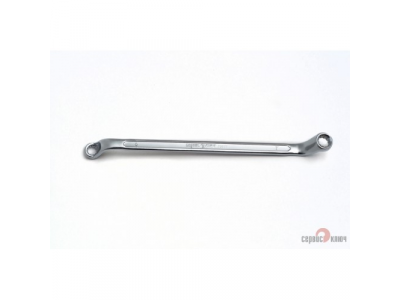 СЕРВИС КЛЮЧ 70511 Ключ накидной от Сервис ключ СЕРВИС КЛЮЧ 70511 Ключ накидной