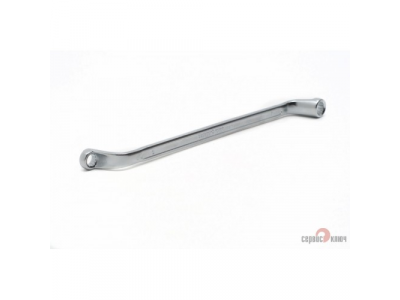 СЕРВИС КЛЮЧ 70511 Ключ накидной от Сервис ключ СЕРВИС КЛЮЧ 70511 Ключ накидной