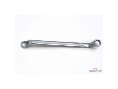 СЕРВИС КЛЮЧ 70519 Ключ накидной от Сервис ключ СЕРВИС КЛЮЧ 70519 Ключ накидной