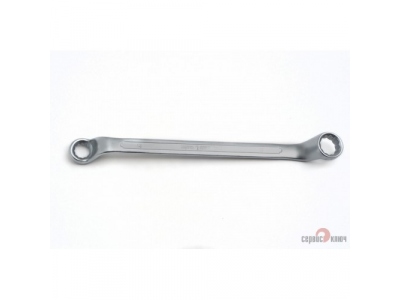 СЕРВИС КЛЮЧ 70522 Ключ накидной от Сервис ключ СЕРВИС КЛЮЧ 70522 Ключ накидной
