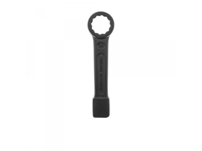 ключ накидной ударный 30мм от AV STEEL ключ накидной ударный 30мм