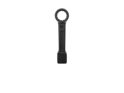 ключ накидной ударный 24мм от AV STEEL ключ накидной ударный 24мм