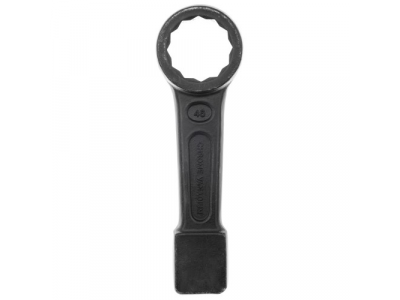 ключ накидной ударный 46мм от AV STEEL ключ накидной ударный 46мм