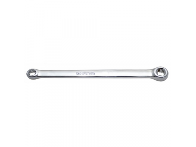 Ключ E-профиль Е6хЕ8 от LICOTA Ключ E-профиль Е6хЕ8