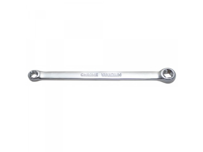 Ключ E-профиль Е7хЕ11 от LICOTA Ключ E-профиль Е7хЕ11