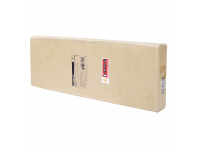 Ключ накидной силовой ударный 85 мм, KING TONY от KING TONY Ключ накидной силовой ударный 85 мм, KING TONY