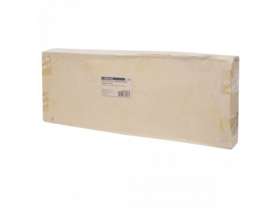 Ключ накидной силовой ударный 115 мм, KING TONY