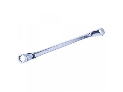 Ключ накидной 14х15 мм, МАСТАК от МАСТАК Ключ накидной 14х15 мм, МАСТАК