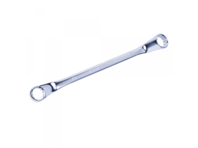 Ключ накидной 19х22 мм, МАСТАК от МАСТАК Ключ накидной 19х22 мм, МАСТАК