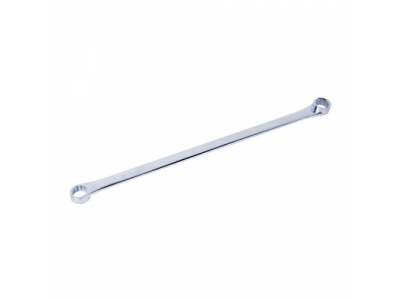 Ключ накидной 16х18 мм, прямой KING TONY