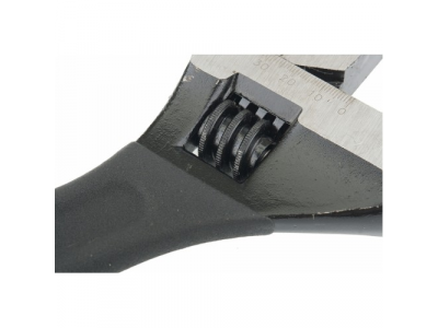 Ключ разводной, 450 мм// MATRIX от MATRIX Ключ разводной, 450 мм// MATRIX