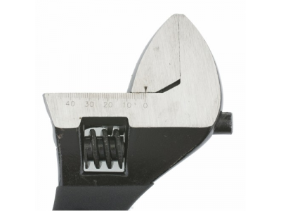 Ключ разводной, 450 мм// MATRIX от MATRIX Ключ разводной, 450 мм// MATRIX