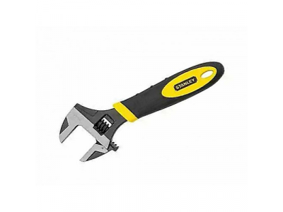 Ключ гаечный разводной Stanley Maxsteel 0-90-948 от Stanley Ключ гаечный разводной Stanley Maxsteel 0-90-948