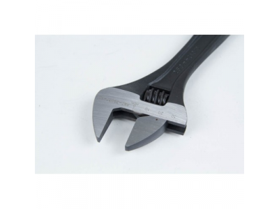 Ключ разводной 250мм от LICOTA Ключ разводной 250мм