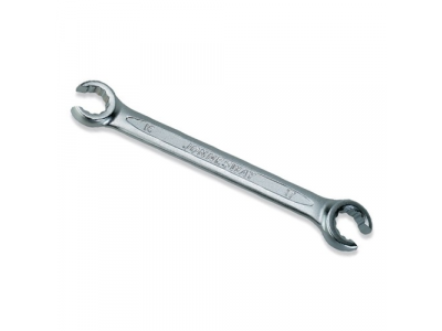 Ключ разрезной 12х13 мм, W241213 JONNESWAY