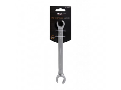 Ключ разрезной 14х17мм AIRLINE