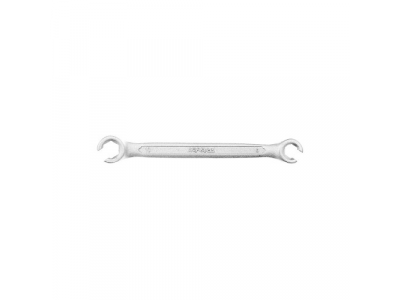 ключ разрезной 8х10мм от AV STEEL ключ разрезной 8х10мм