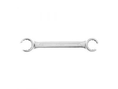 ключ разрезной 30х32мм от AV STEEL ключ разрезной 30х32мм