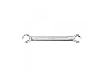 ключ разрезной 12х14мм от AV STEEL ключ разрезной 12х14мм