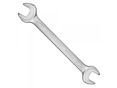 Ключ рожковый 10х12 мм, W251012 JONNESWAY от JONNESWAY Ключ рожковый 10х12 мм, W251012 JONNESWAY