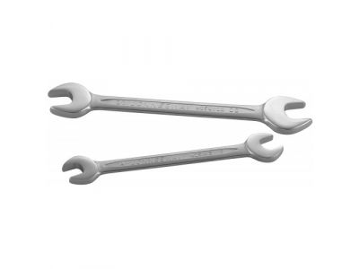 Ключ рожковый 6х7 мм, W250607 JONNESWAY от JONNESWAY Ключ рожковый 6х7 мм, W250607 JONNESWAY