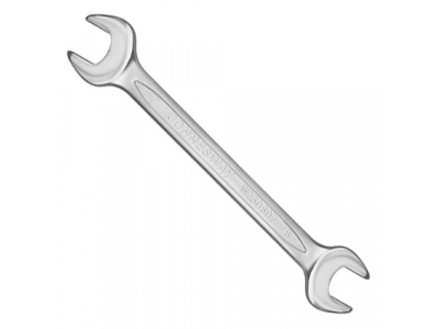 Ключ рожковый 6х7 мм, W250607 JONNESWAY от JONNESWAY Ключ рожковый 6х7 мм, W250607 JONNESWAY