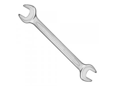 Ключ рожковый 30х32 мм, W253032 JONNESWAY от JONNESWAY Ключ рожковый 30х32 мм, W253032 JONNESWAY