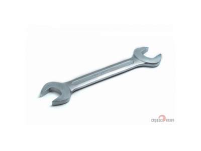 СЕРВИС КЛЮЧ 70431 Ключ рожковый