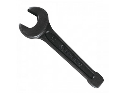 Ключ рожковый силовой ударный 60 мм, KING TONY от KING TONY Ключ рожковый силовой ударный 60 мм, KING TONY