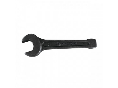 Ключ рожковый силовой ударный 41 мм, KING TONY от KING TONY Ключ рожковый силовой ударный 41 мм, KING TONY